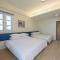 Island Arch Homestay