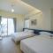 Island Arch Homestay
