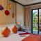 Cozy Savvy Boutique Hotel Hoi An