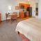 Candlewood Suites Dallas Fort Worth South by IHG