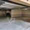 Luxury 2 bedroom holiday apartment