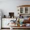 Bed&Breakfast Tuure