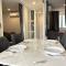 Mantra Condo Mae Phim MB217 with 2 bed room