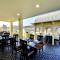 Padmini Bagh Resort by Inventree, Udaipur