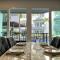 Mantra Condo Mae Phim MB217 with 2 bed room
