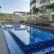 Mantra Condo Mae Phim MB217 with 2 bed room