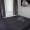 Mantra Condo Mae Phim MB217 with 2 bed room