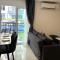 Mantra Condo Mae Phim MB217 with 2 bed room - Ban Tha Fat