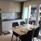 Mantra Condo Mae Phim MB217 with 2 bed room