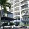 Mantra Condo Mae Phim MB217 with 2 bed room