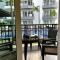 Mantra Condo Mae Phim MB217 with 2 bed room