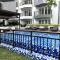 Mantra Condo Mae Phim MB217 with 2 bed room