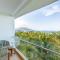 Selectum Noa Resort Cam Ranh