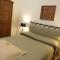 Residenza Le 6 A
