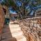 Stone House San Pelegrin