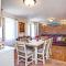 Stone House San Pelegrin