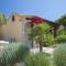 Stone House San Pelegrin