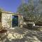 Stone House San Pelegrin
