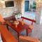 Stone House San Pelegrin