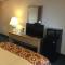 Coratel Inn & Suites by Jasper Mankato