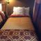 Coratel Inn & Suites by Jasper Mankato