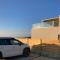 Zax sea view villas - 依拉佩特拉