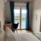 Zax sea view villas - 依拉佩特拉