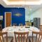 5Bedroom Villa @ Seremban 20pax Netflix Projector Pool