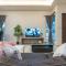 5Bedroom Villa @ Seremban 20pax Netflix Projector Pool