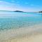 So White Beach Resort