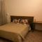 B&B ConcaVerde