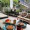 INNI Homestay