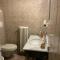 B&B ConcaVerde