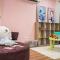 5Bedroom Villa @ Seremban 20pax Netflix Projector Pool