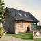 Ferienhaus Reiherweg