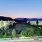 Padmini Bagh Resort by Inventree, Udaipur