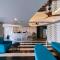 Ratana Hotel Sakdidet, PHUKET TOWN
