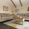 Hawthorn Cottage - Truro