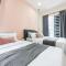 5Bedroom Villa @ Seremban 20pax Netflix Projector Pool