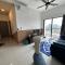 Traders Garden , cheras Trader square 3 bedroom Balakong serdang