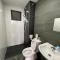 Traders Garden , cheras Trader square 3 bedroom Balakong serdang