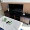Traders Garden , cheras Trader square 3 bedroom Balakong serdang