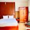 Nhu Y Hotel