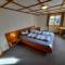 Apartment Dekker