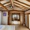 Hanok Stay - JukRokJungSa Hanok Stay - JukRokJungSa