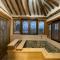 Hanok Stay - JukRokJungSa Hanok Stay - JukRokJungSa