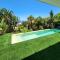 Finchley Guesthouse in Camps Bay - 开普敦