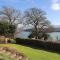Cae Gallt - Menai Bridge