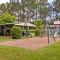 Warragul Gardens Holiday Park