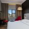 Park Inn by Radisson Polokwane - Polokwane